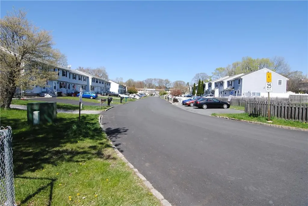 104 Blake Road Maybrook NY 12543
