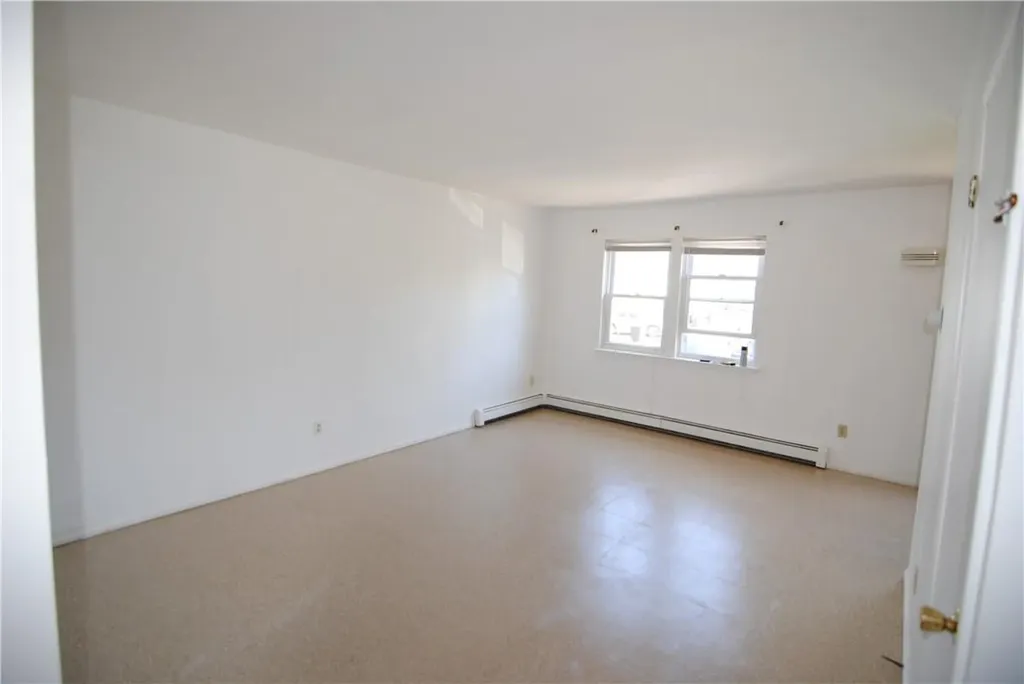 104 Blake Road Maybrook NY 12543