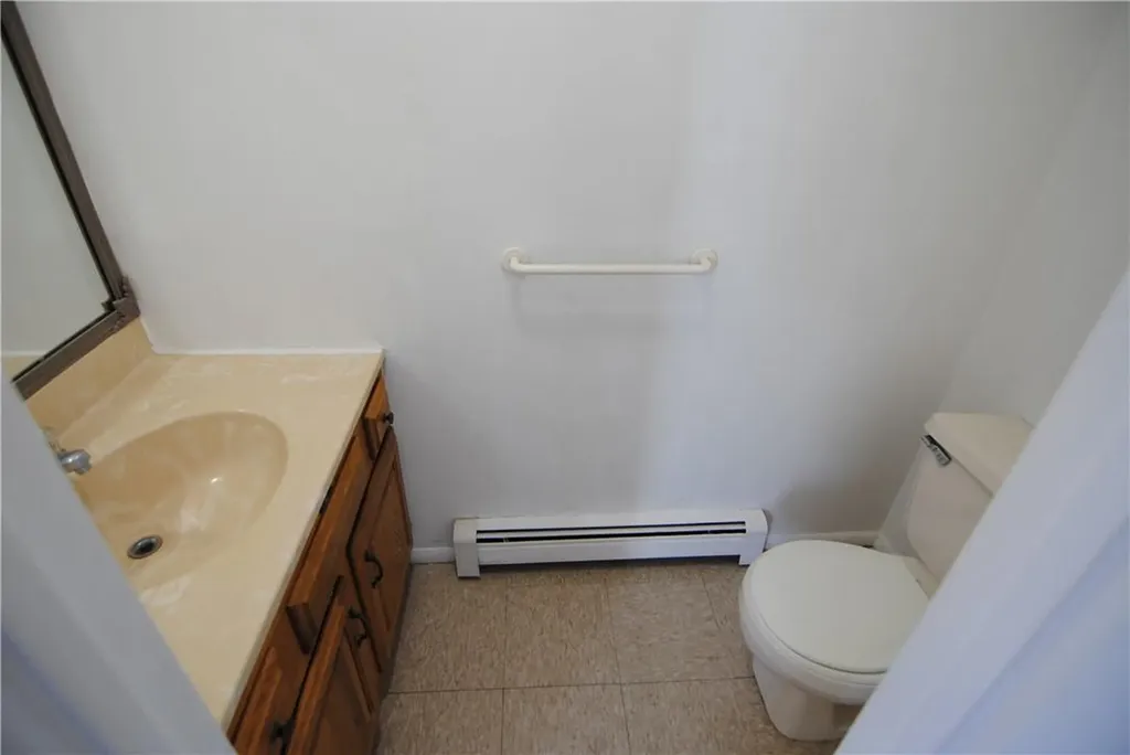 104 Blake Road Maybrook NY 12543