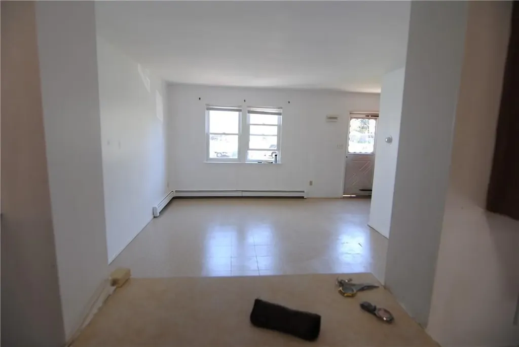 104 Blake Road Maybrook NY 12543