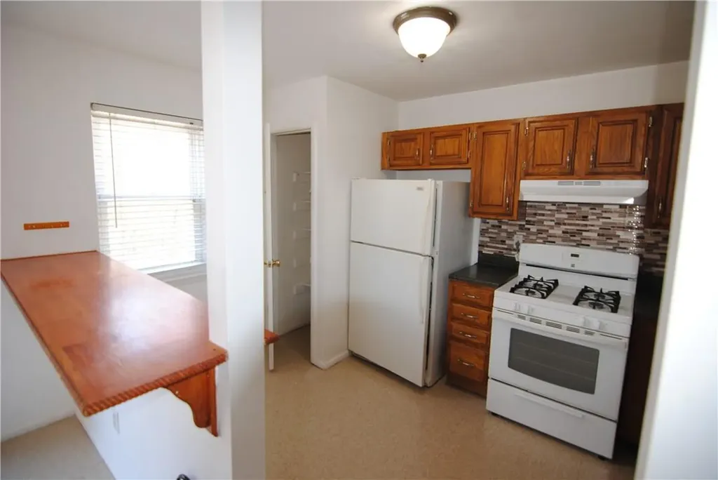 104 Blake Road Maybrook NY 12543