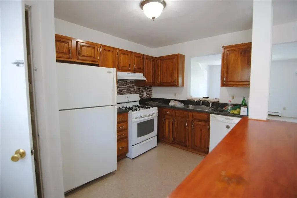 104 Blake Road Maybrook NY 12543