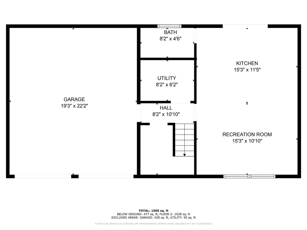 52 California Avenue Bay Shore NY 11706
