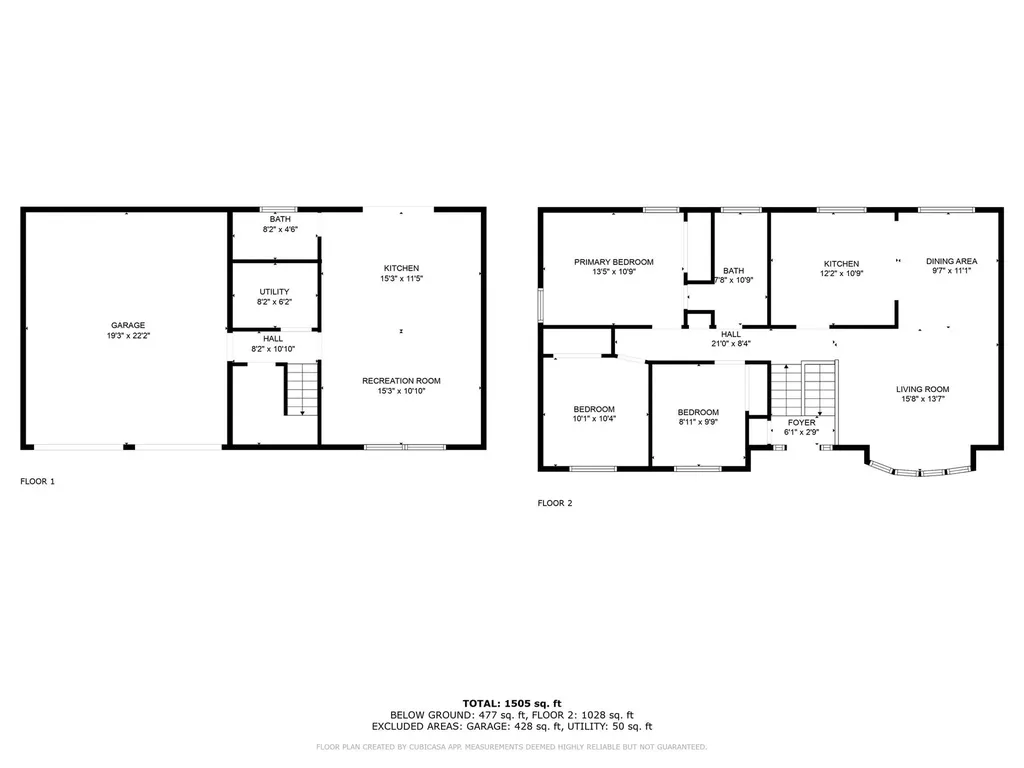52 California Avenue Bay Shore NY 11706