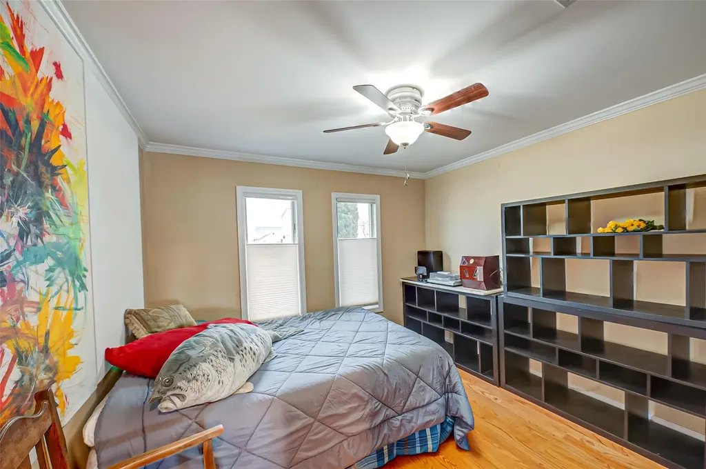 80 East Drive Copiague NY 11726