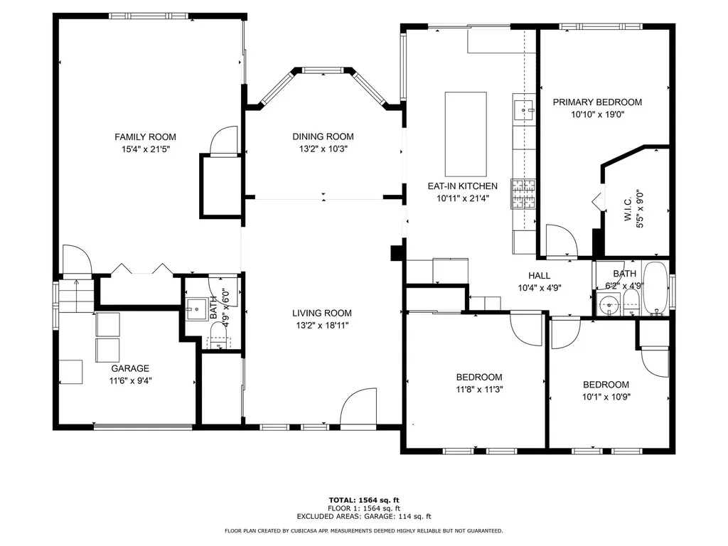 80 East Drive Copiague NY 11726