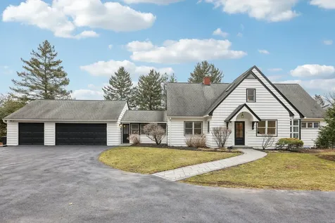 290 E Townline Road West Nyack NY 10994