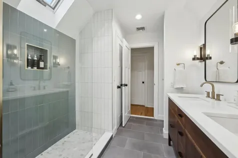 290 E Townline Road West Nyack NY 10994