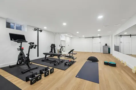 290 E Townline Road West Nyack NY 10994