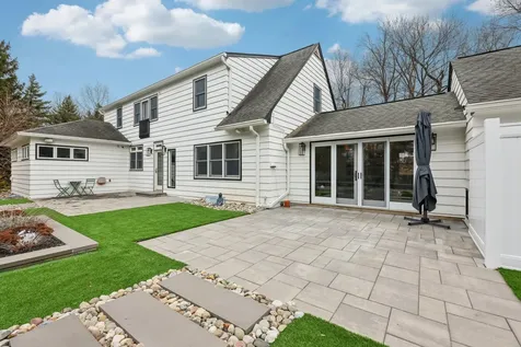 290 E Townline Road West Nyack NY 10994
