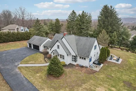 290 E Townline Road West Nyack NY 10994