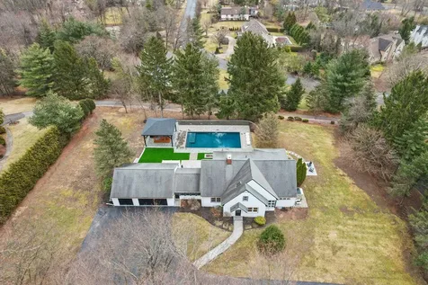 290 E Townline Road West Nyack NY 10994