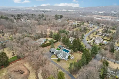 290 E Townline Road West Nyack NY 10994