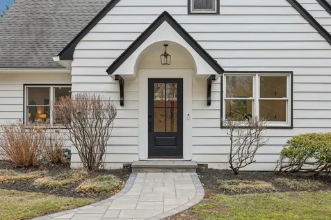 290 E Townline Road West Nyack NY 10994