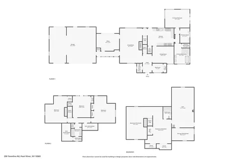 290 E Townline Road West Nyack NY 10994