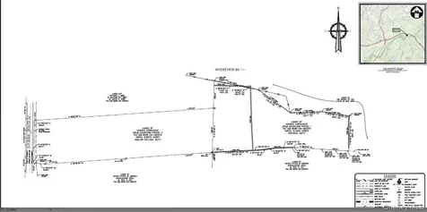 3405 Route 52 Stormville NY 12582