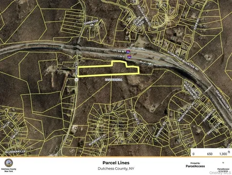 3405 Route 52 Stormville NY 12582