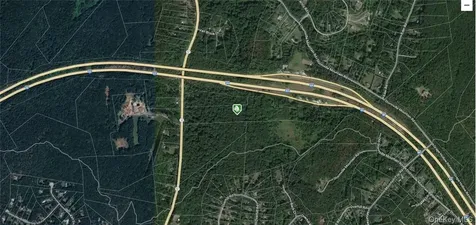 3405 Route 52 Stormville NY 12582