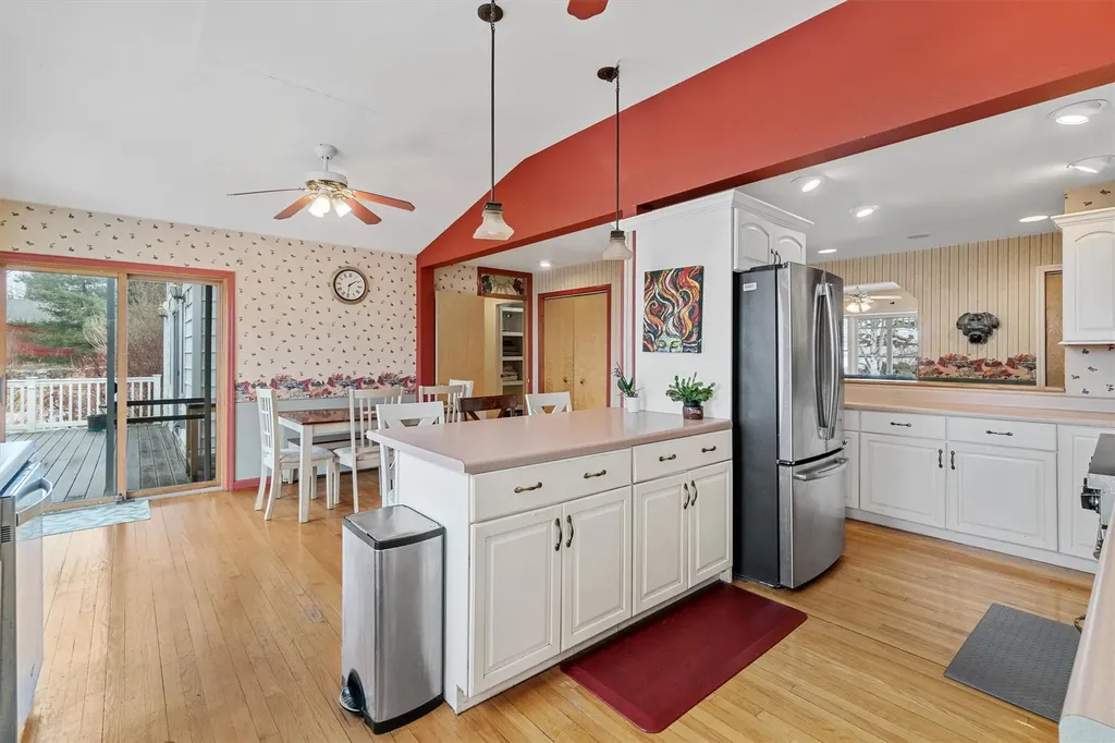 357 Mount Eve Road Goshen NY 10924