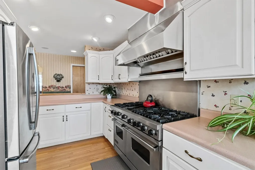 357 Mount Eve Road Goshen NY 10924
