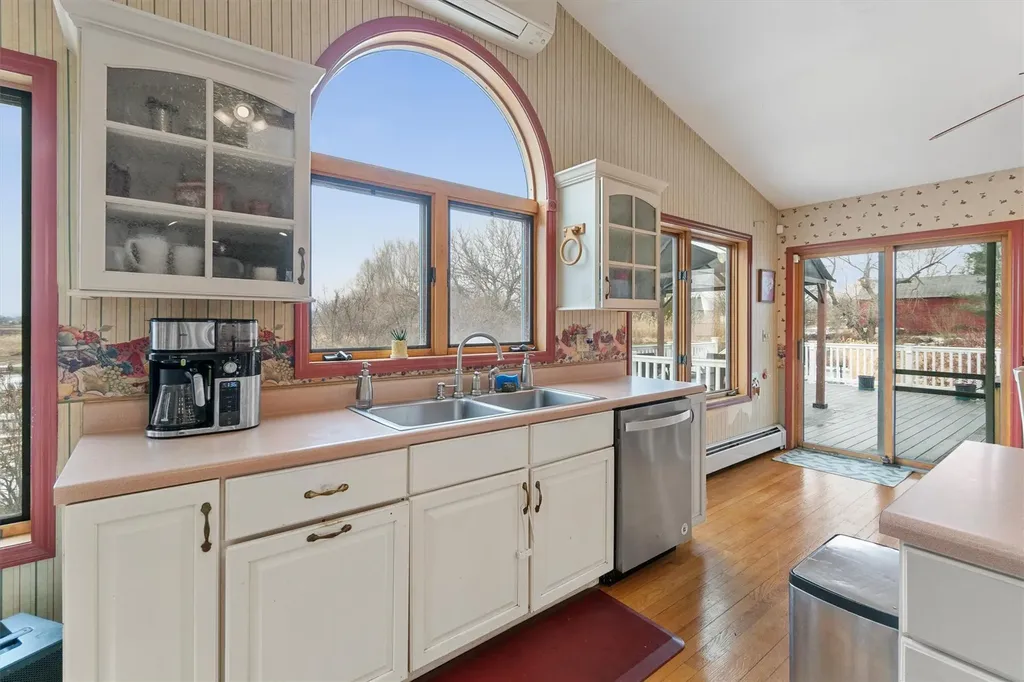 357 Mount Eve Road Goshen NY 10924