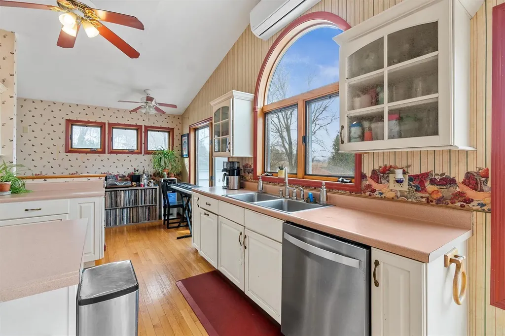 357 Mount Eve Road Goshen NY 10924