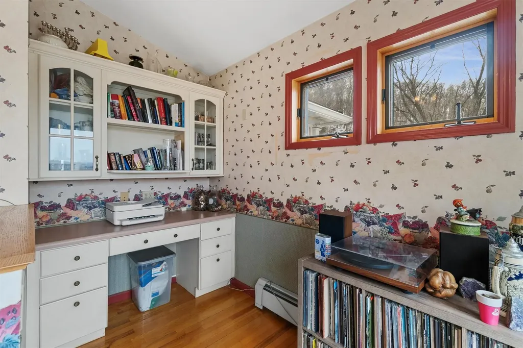 357 Mount Eve Road Goshen NY 10924