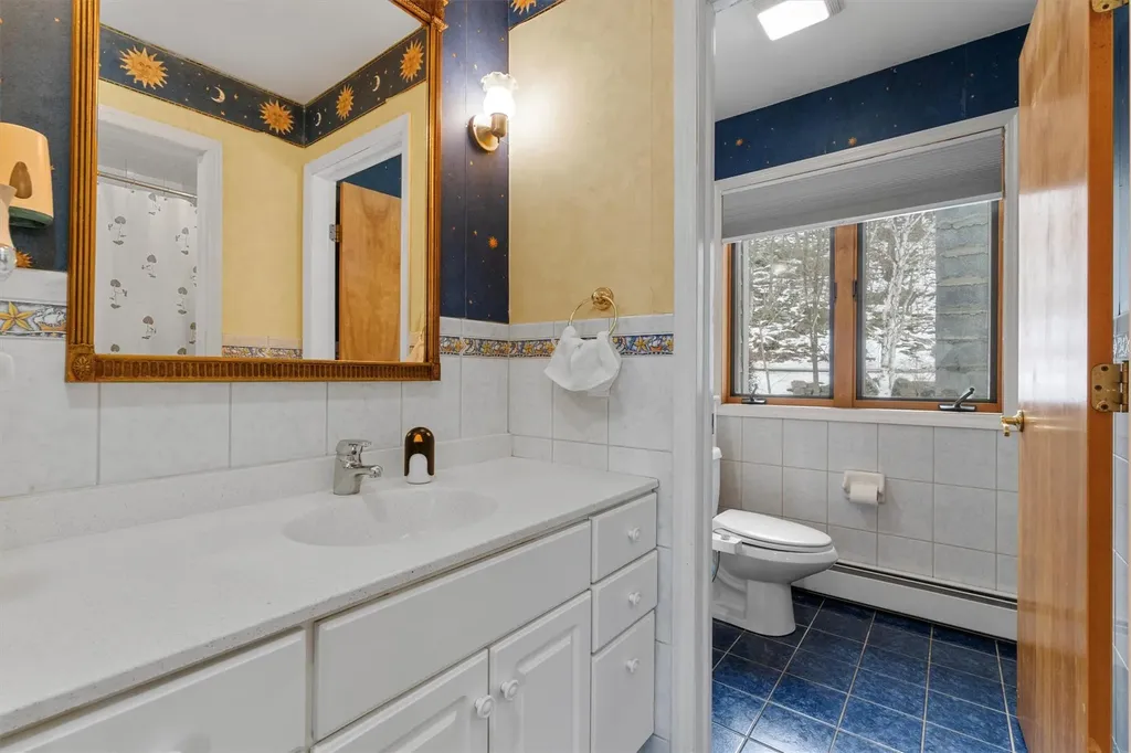 357 Mount Eve Road Goshen NY 10924