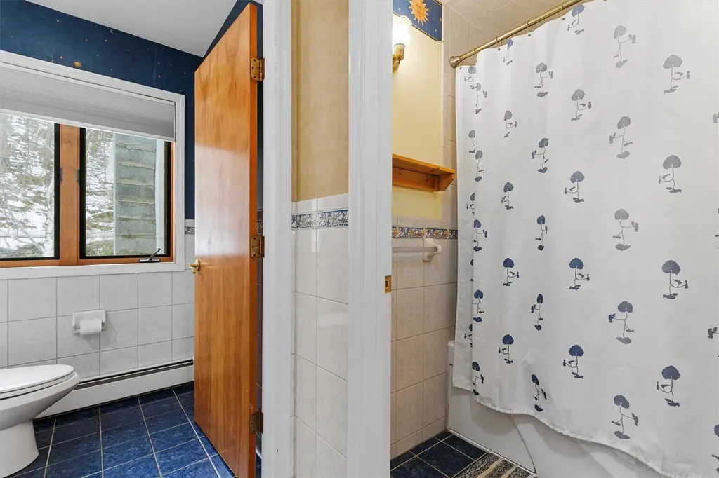 357 Mount Eve Road Goshen NY 10924