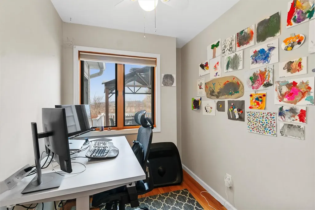 357 Mount Eve Road Goshen NY 10924