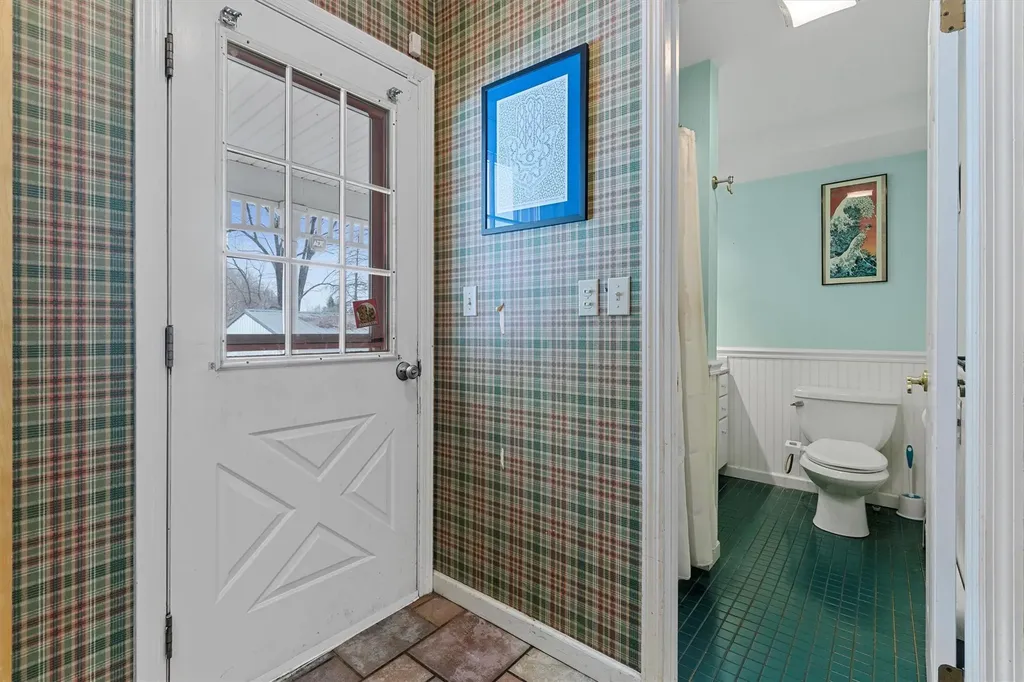 357 Mount Eve Road Goshen NY 10924
