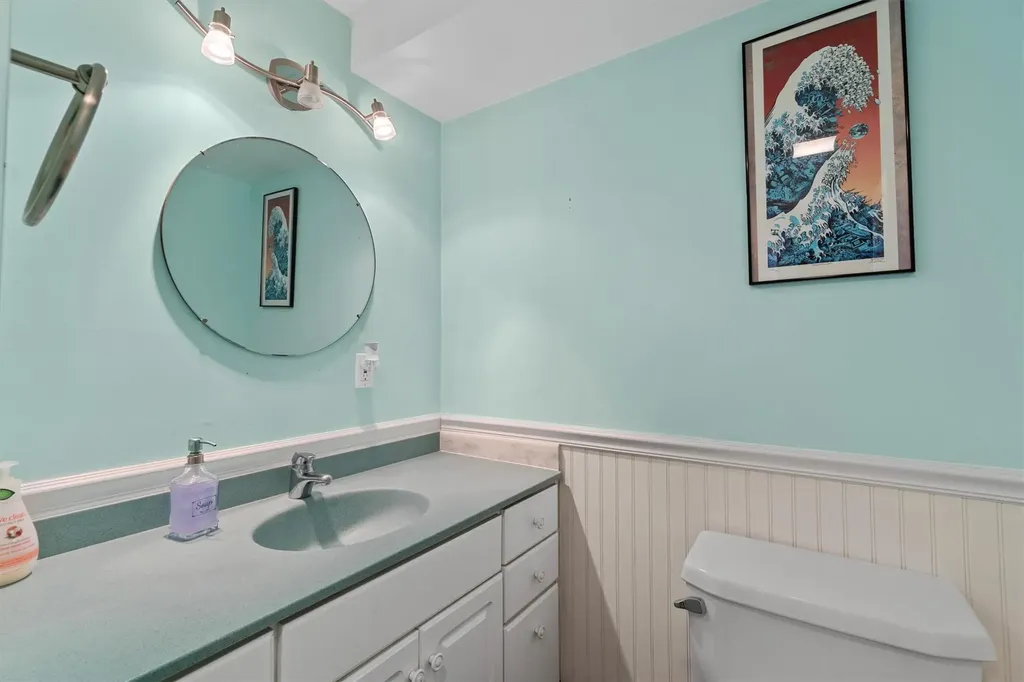 357 Mount Eve Road Goshen NY 10924