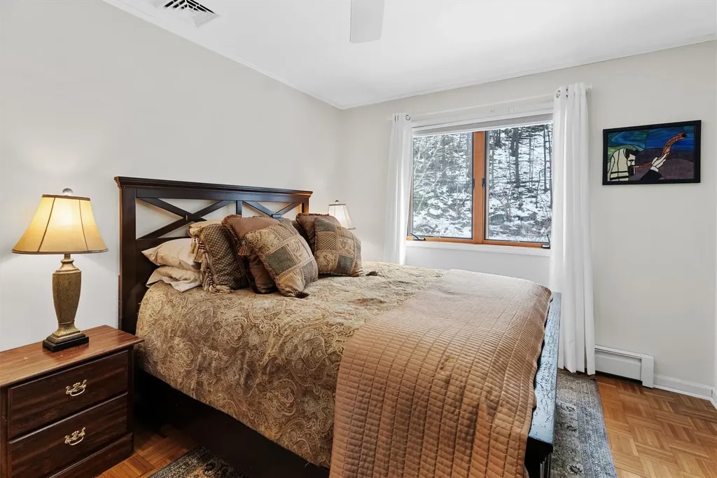 357 Mount Eve Road Goshen NY 10924