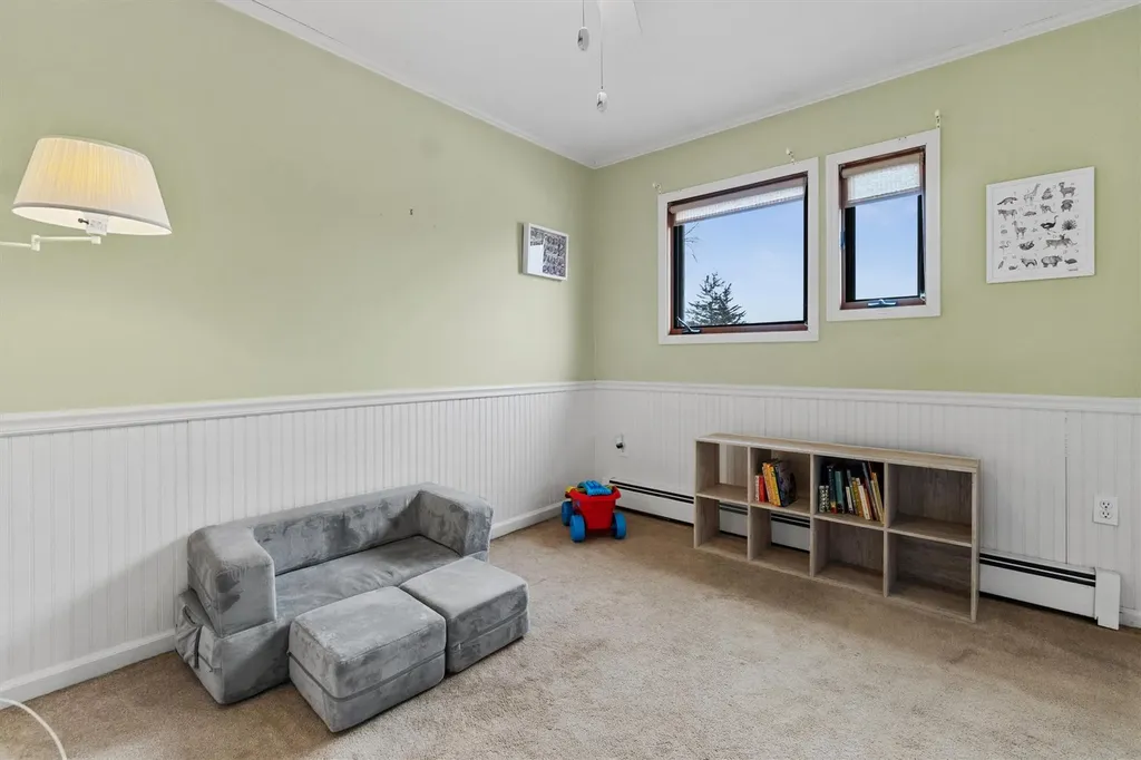 357 Mount Eve Road Goshen NY 10924