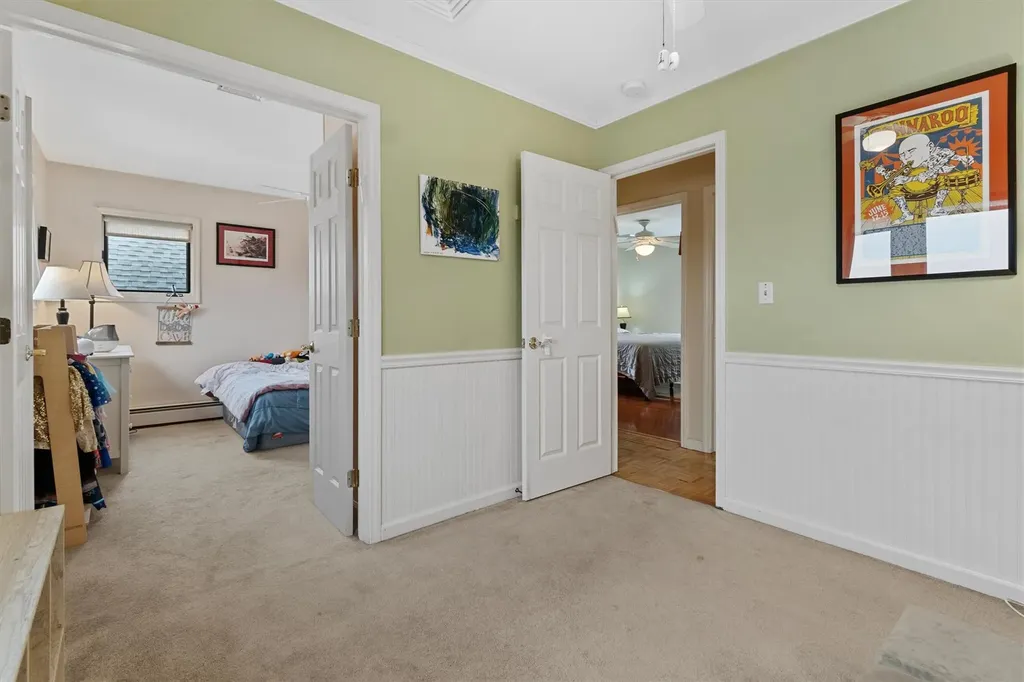 357 Mount Eve Road Goshen NY 10924