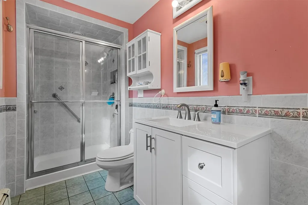 357 Mount Eve Road Goshen NY 10924
