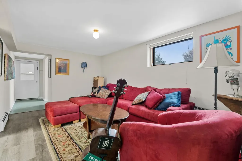 357 Mount Eve Road Goshen NY 10924