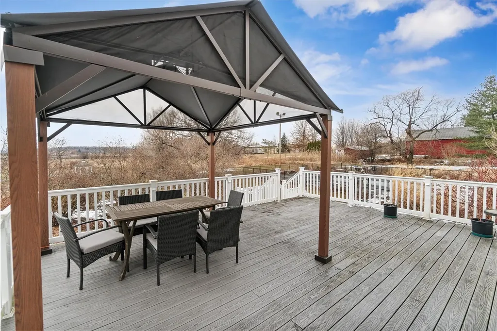357 Mount Eve Road Goshen NY 10924