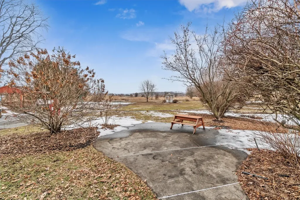 357 Mount Eve Road Goshen NY 10924