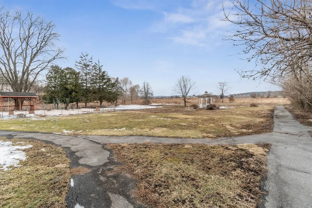 357 Mount Eve Road Goshen NY 10924