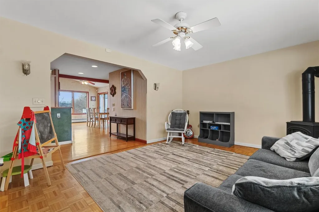 357 Mount Eve Road Goshen NY 10924