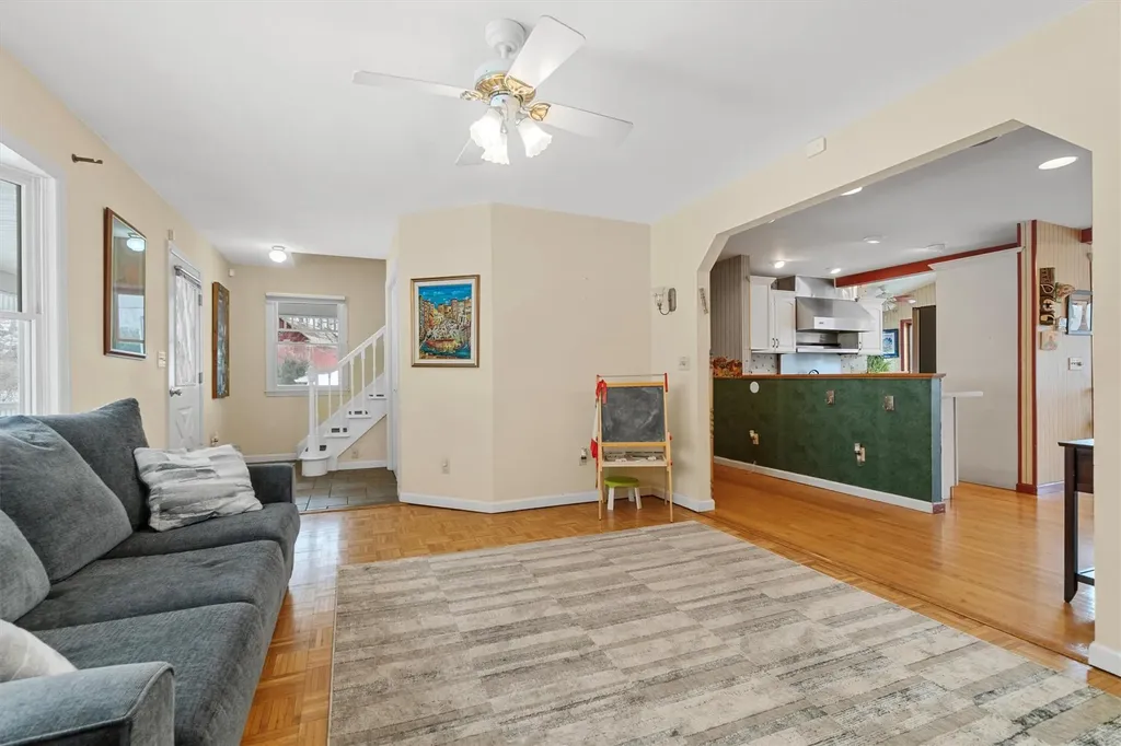 357 Mount Eve Road Goshen NY 10924