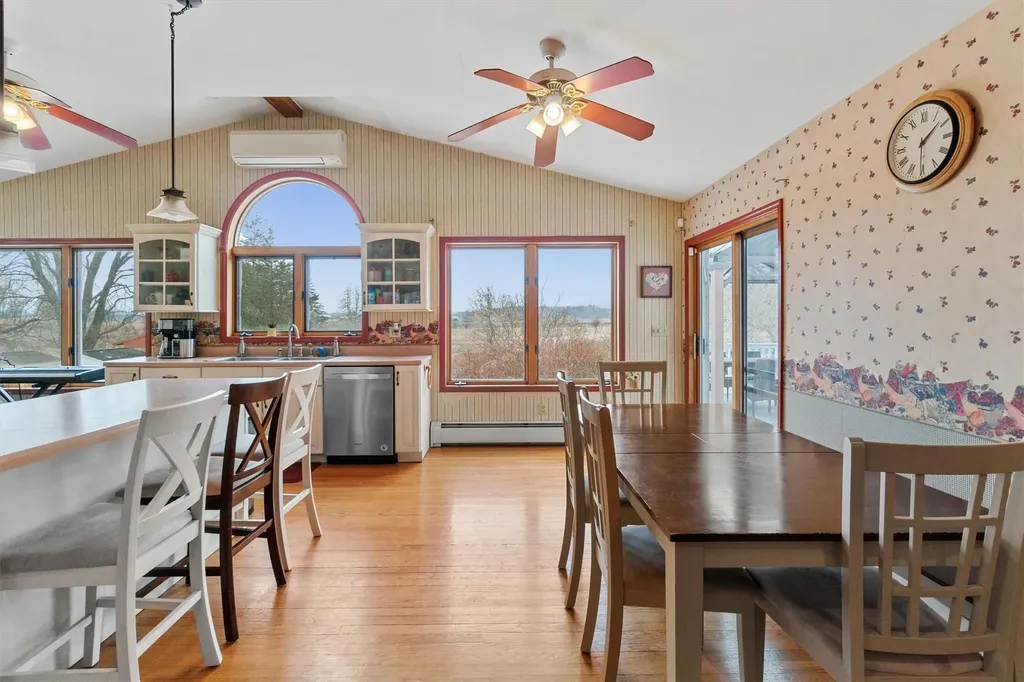 357 Mount Eve Road Goshen NY 10924