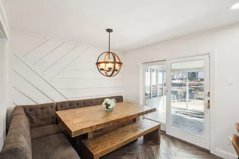 52 Brookfield Lane South Setauket NY 11720