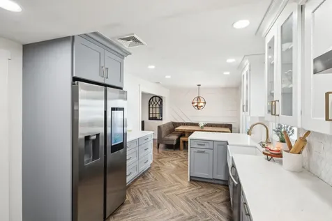 52 Brookfield Lane South Setauket NY 11720