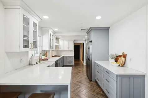 52 Brookfield Lane South Setauket NY 11720