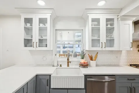 52 Brookfield Lane South Setauket NY 11720