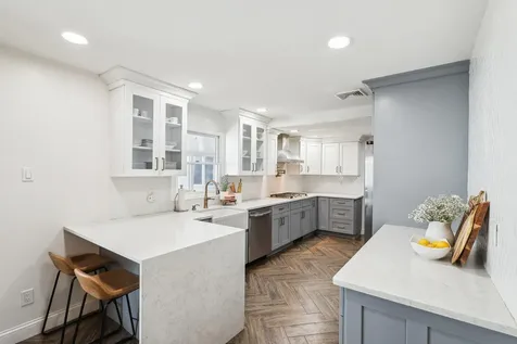 52 Brookfield Lane South Setauket NY 11720