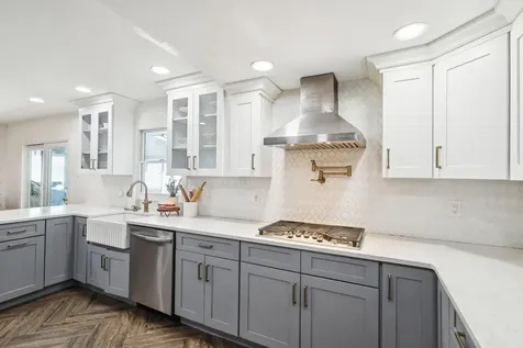 52 Brookfield Lane South Setauket NY 11720