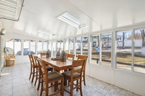 52 Brookfield Lane South Setauket NY 11720